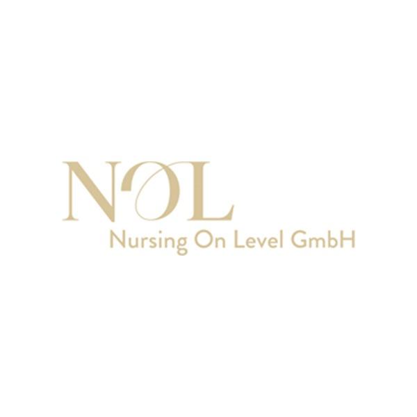Nursing On Level GmbH