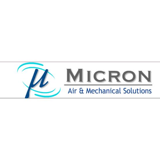Micron Air & Mechanical Solutions, Inc.