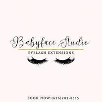 Babyface Skincare & Lash Studio