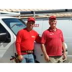 Wade and Son Electric, Inc.