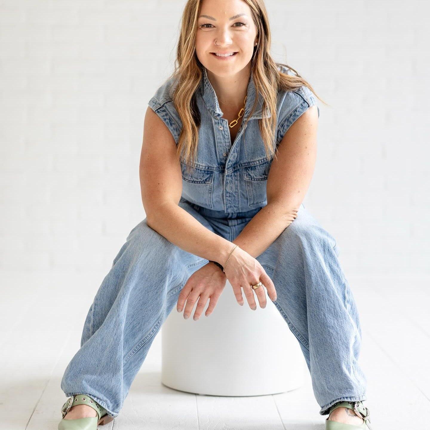 FNDATN Functional Medicine & Aesthetics