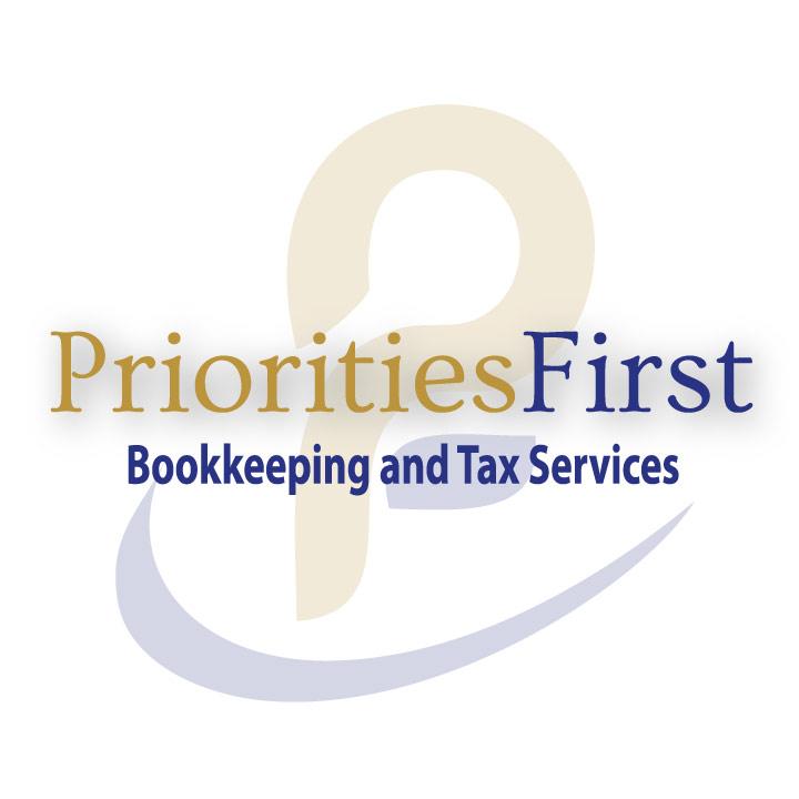 Priorities First Tax Center, LLC