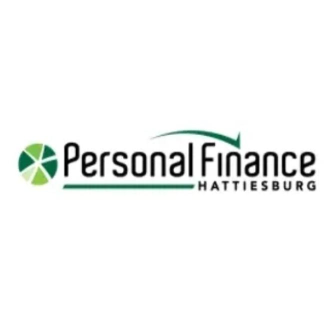 Personal Finance LLC