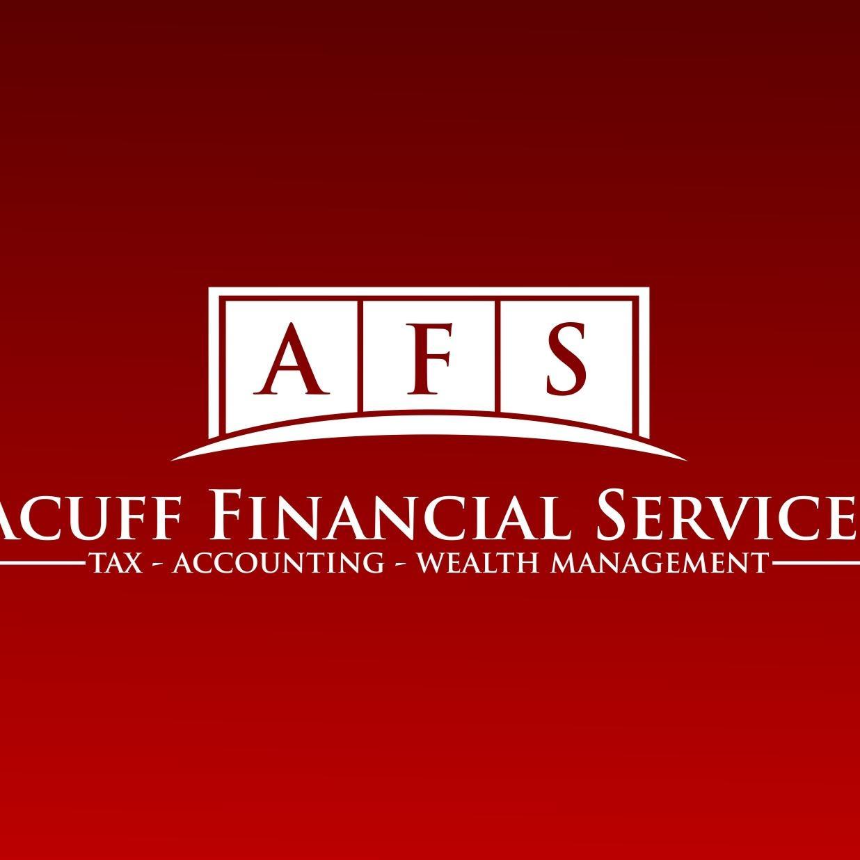 Acuff Financial Services
