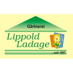 Gärtnerei Lippold-Ladage e.K. Inh. C. Peters