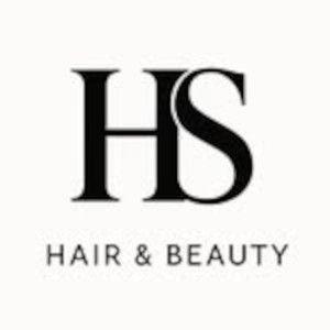 Hs Hair&Beauty