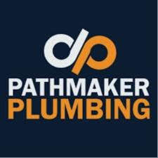 Pathmaker Plumbing