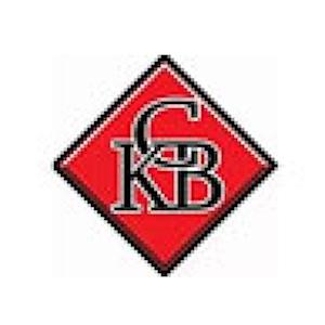 Chardon Kitchen & Bath