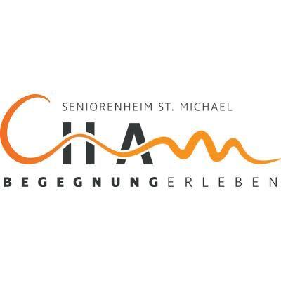 Seniorenheim St. Michael Cham