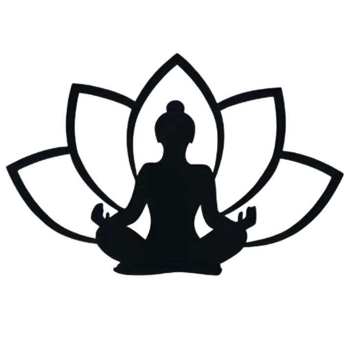 Holistic Yoga Studio