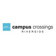 Campus Crossings at Riverside