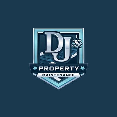 DJ's Property Maintenance