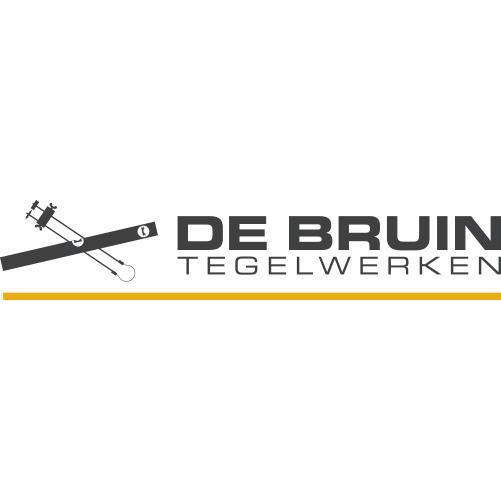 De Bruin tegelwerken