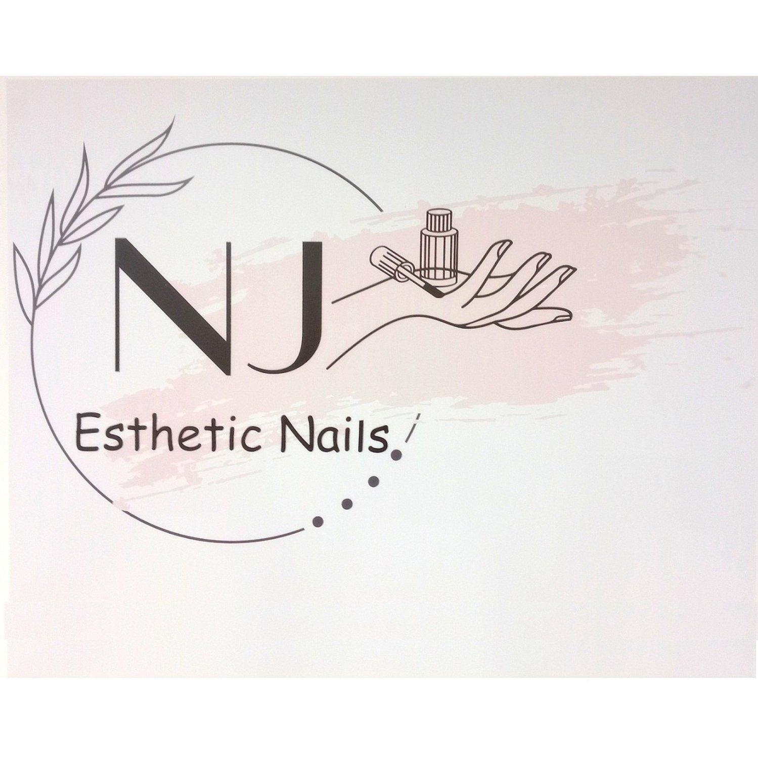 NJ Esthetic Nails
