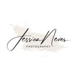 Jessica Neves Photography