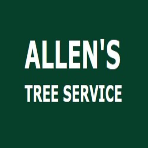Allen's Tree Service
