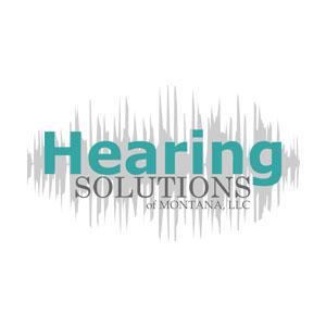 Hearing Solutions Of Montana