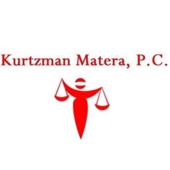 Kurtzman Matera, P.C.