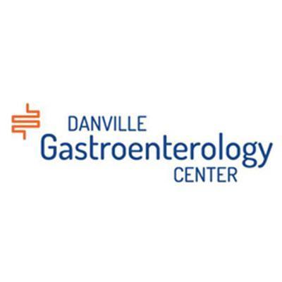 Danville Gastroenterology Center