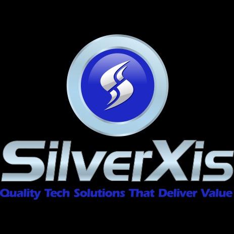 SilverXis | Custom Software Development Company - IT Staff Augmentation - Digital Marketing Services