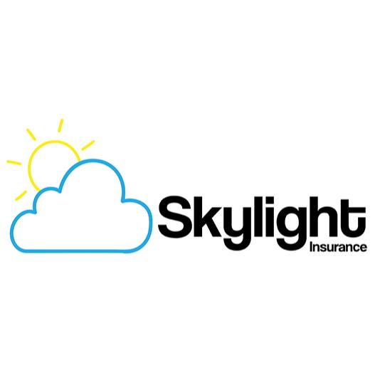 Skylight Insurance
