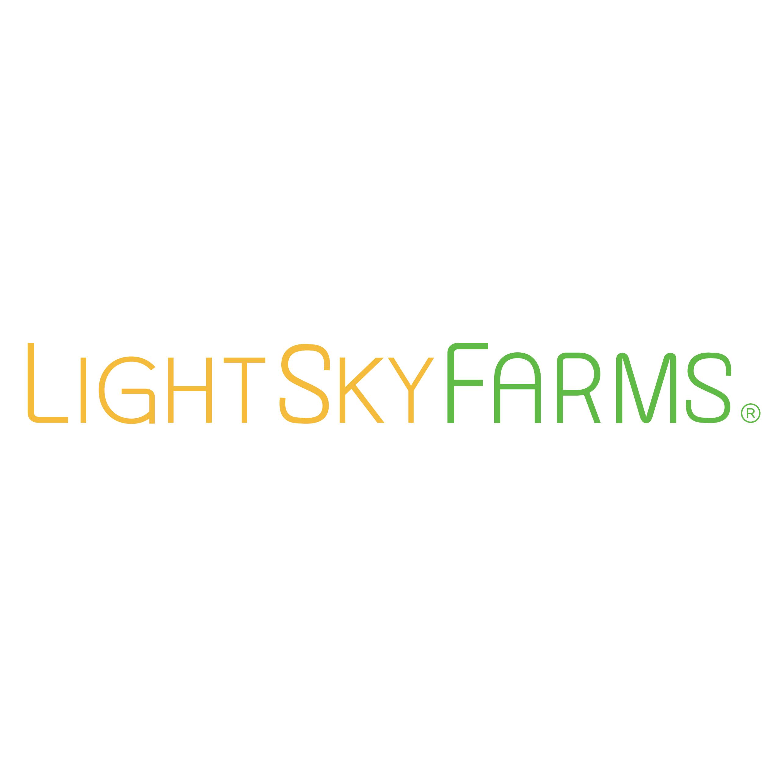 LightSky Farms