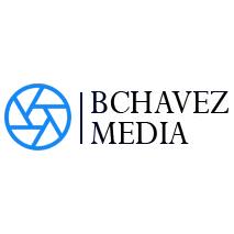 BChavez Media