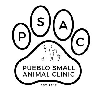 Pueblo Small Animal Clinic, Inc.