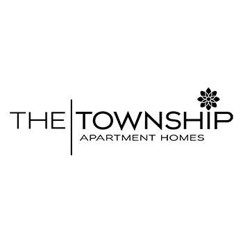 Township Apartments