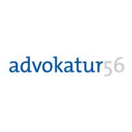 advokatur + notariat56