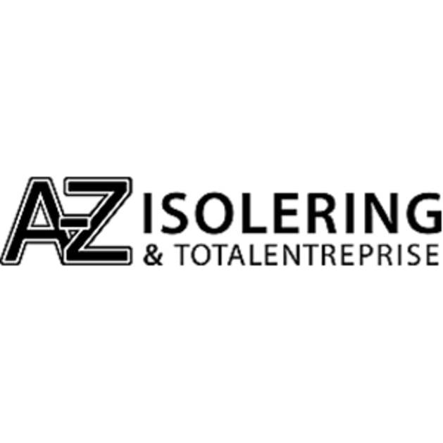 A Z Isolering og Totalentreprise ApS