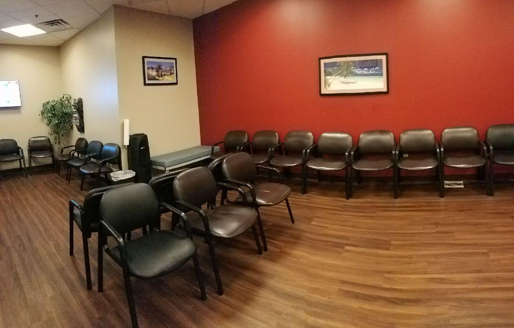 Sonora Quest Laboratories