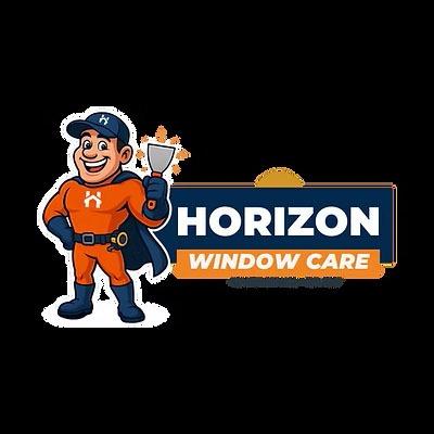 Horizon Window Care