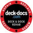 Deck-Docks LLC