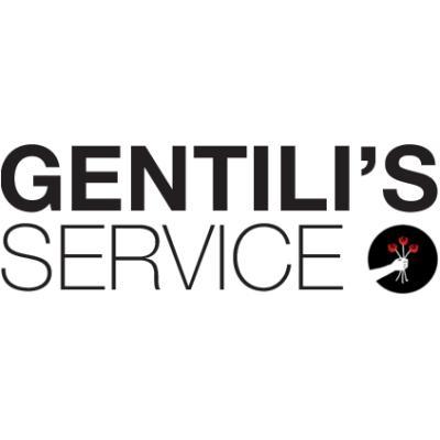 Gentili Service im HIT-Markt