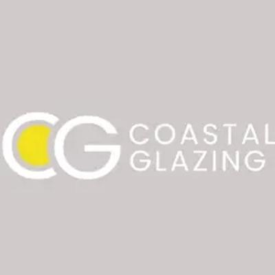Coastal Glazing LLC
