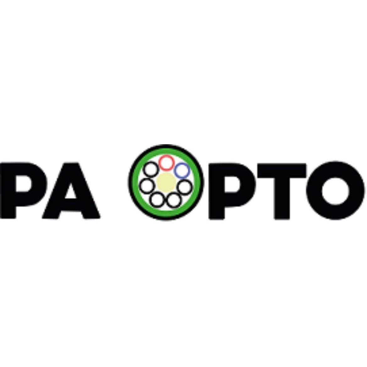 Pa Opto i Sverige AB