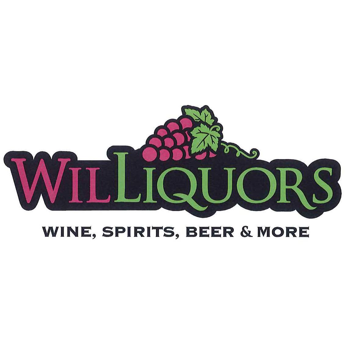 Williquors