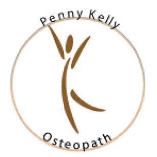 Penny Kelly Osteopath