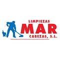 Limpiezas Mar Cabezas S.L.