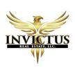 Invictus Real Estate, LLC