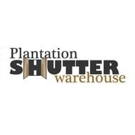 Plantation Shutter Warehouse