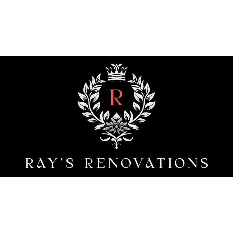 Ray'S Renovations