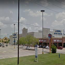 Goodwill Thrift Store & Donation Center-West Oaks