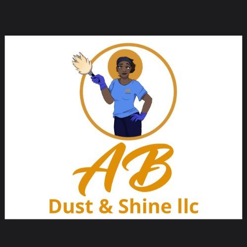 AB Dust & Shine LLC