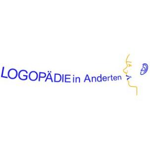 Logopädie in Anderten