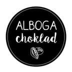 Alboga Choklad