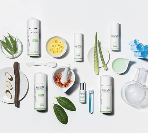 Aesthetics Kosmetik & Fußpflege Gera - med. Kosmetikstudio | Hydro / Aqua Facial Treatment