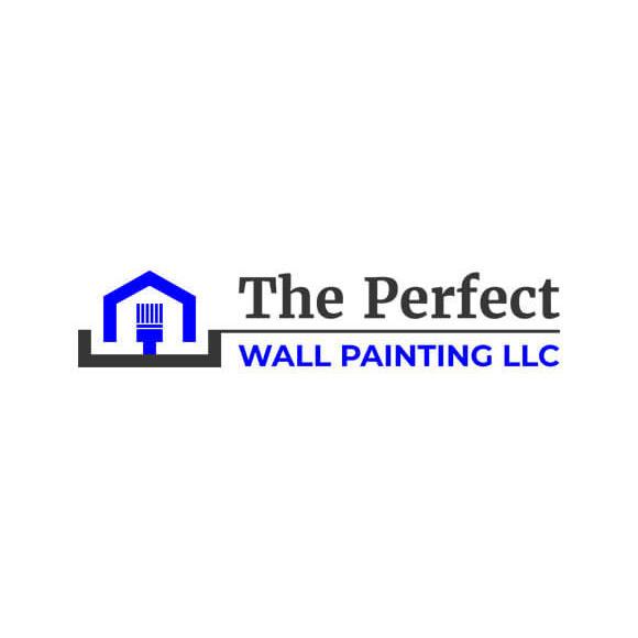 The Perfect Wall Painting LLC