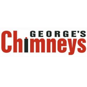 Georges Chimneys